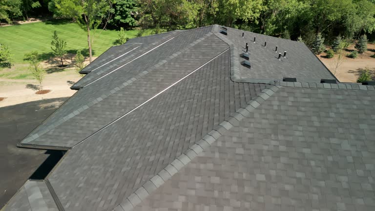 Best Cold Roofs  in Mount Pocono, PA
