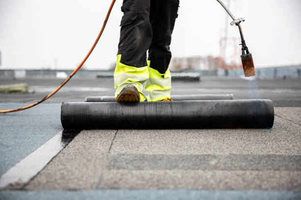 Best Wood Shake Roofing  in Mount Pocono, PA