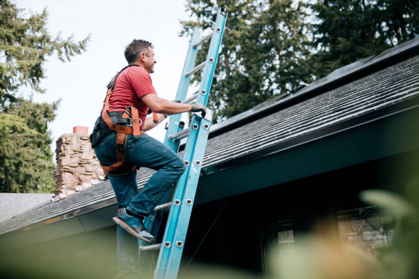 Best Hot Roofs  in Mount Pocono, PA