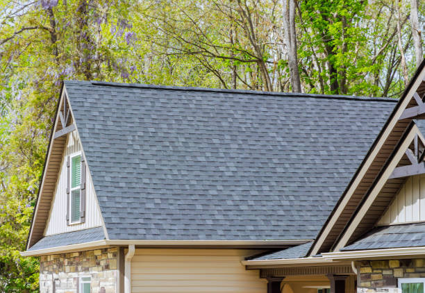 Best Wood Shake Roofing  in Mount Pocono, PA
