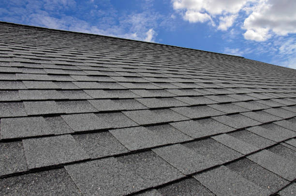 Best Asphalt Shingle Roofing  in Mount Pocono, PA